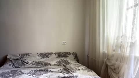 Snapshot of sarigerla chatting on 06-18-26, 10:30 sarigerla online show from 06-18-26, 10:30