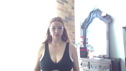 Sara online show from 01-09-25, 02:18