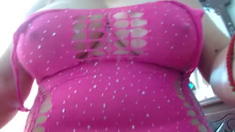 Sara online show from 03-03-25, 03:20