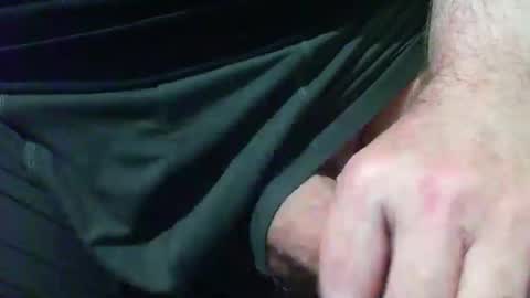 Abdullah online show from 05-15-26, 10:06