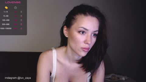 Snapshot of sarinaluv chatting on 02-09-25, 03:11   online show from 02-09-25, 03:11