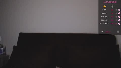 Snapshot of sarinaluv chatting on 03-07-25, 11:27   online show from 03-07-25, 11:27