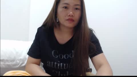 Alexa online show from 10-27-25, 04:49