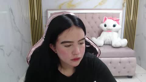 Sara  online show from 02-06-26, 08:12