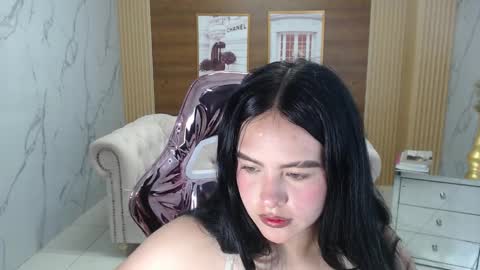 Sara  online show from 02-27-26, 08:31