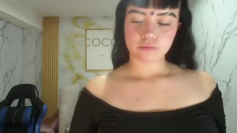 Sara  online show from 04-23-26, 08:55