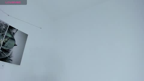 Snapshot of sarita_dolly chatting on 01-19-25, 05:58 Sara Cute online show from 01-19-25, 05:58