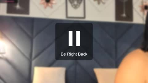 Sara  online show from 10-29-25, 12:18