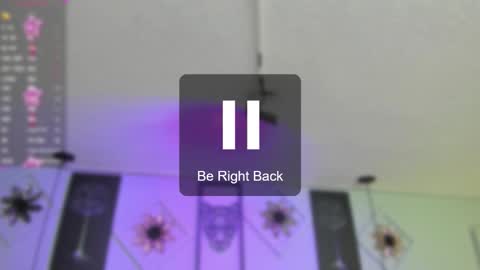 Sara  online show from 11-15-25, 03:04