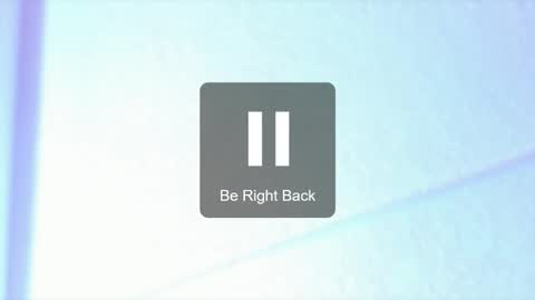 Sara  online show from 11-16-25, 03:23