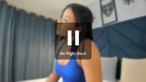 Sara  online show from 12-02-25, 03:34