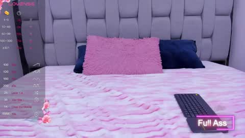 Snapshot of sarita_hornny chatting on 05-26-26, 07:04 Sarita online show from 05-26-26, 07:04