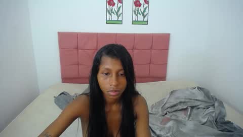 sarita_hot77 online show from 12-11-24, 03:13