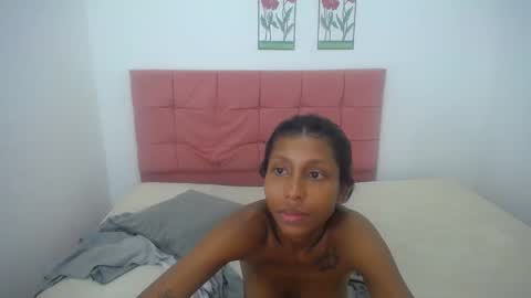 sarita_hot77 online show from 01-07-25, 03:03