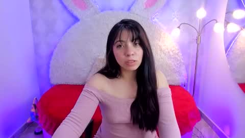 Sara online show from 09-23-25, 02:03