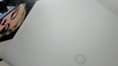 sarita online show from 11-20-25, 05:07