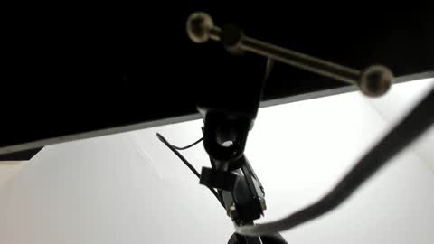 sarita online show from 02-20-26, 04:42