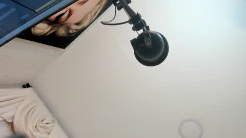 sarita online show from 02-27-26, 05:29