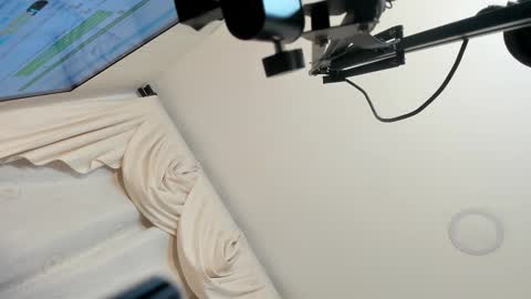 sarita online show from 03-04-26, 04:51