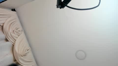 sarita online show from 04-02-26, 04:32