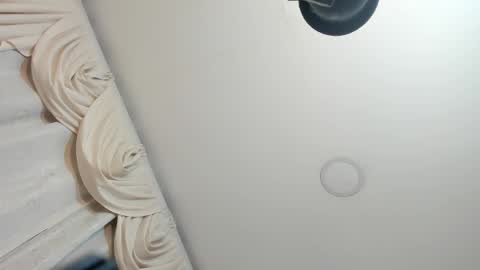 sarita online show from 04-09-26, 04:45