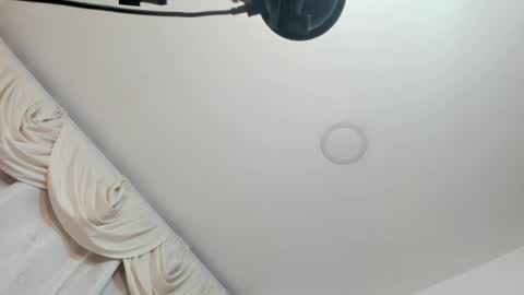 sarita online show from 04-10-26, 04:39