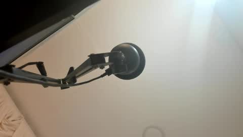 sarita online show from 04-17-26, 04:59