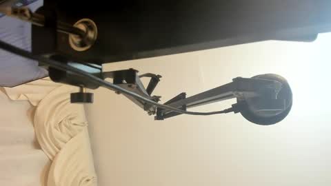 sarita online show from 04-24-26, 04:59