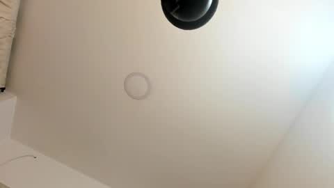 sarita online show from 04-28-26, 04:39