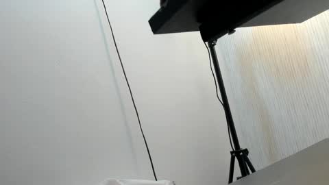 sarita online show from 05-27-26, 04:53