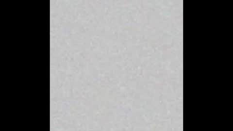 sarita online show from 01-23-25, 03:26