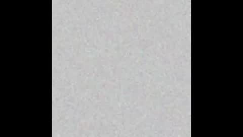 sarita online show from 11-17-25, 03:45