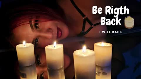 Snapshot of sarita_moller chatting on 12-29-24, 03:33 Sarita Moller  online show from 12-29-24, 03:33