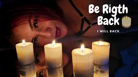 Snapshot of sarita_moller chatting on 12-31-24, 10:26 Sarita Moller  online show from 12-31-24, 10:26