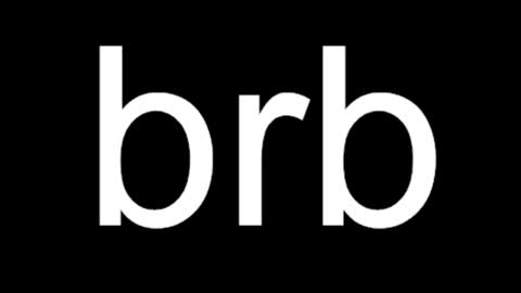 Snapshot of sarita_moller chatting on 01-11-25, 09:26 Sarita Moller  online show from 01-11-25, 09:26