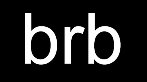 Snapshot of sarita_moller chatting on 09-22-25, 02:57 Sarita Moller  online show from 09-22-25, 02:57