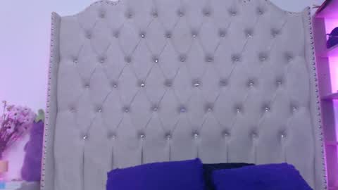 Sara online show from 12-12-24, 11:47