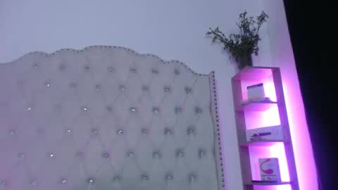 Sara online show from 01-30-25, 02:49