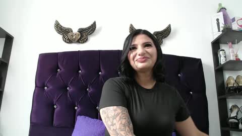 Sara online show from 09-24-25, 06:55