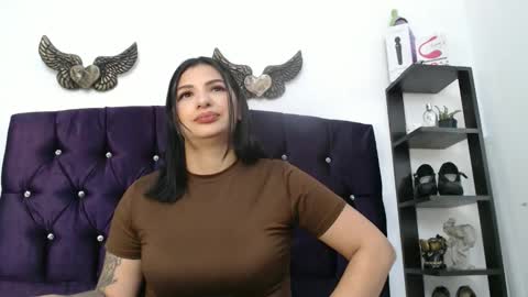 Sara online show from 01-16-26, 02:26