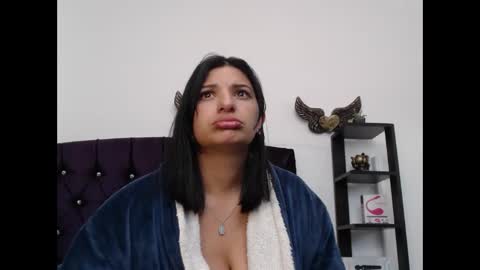 Sara online show from 04-02-26, 05:27