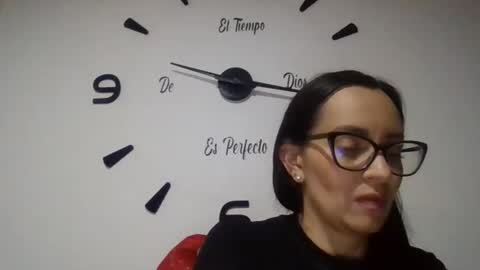 sarita_start online show from 11-21-25, 02:10