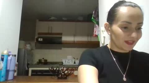 sarita_start online show from 04-23-26, 02:02