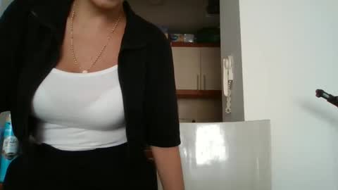 sarita_start online show from 06-03-26, 06:02