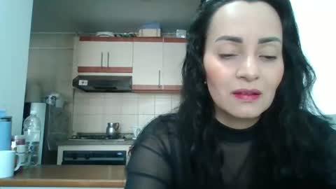 sarita_start online show from 06-10-26, 04:17