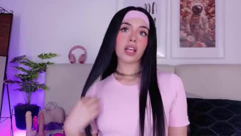 Sara online show from 03-06-26, 09:55