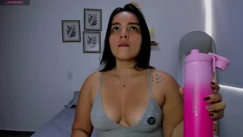 Sara Cute  online show from 01-31-26, 07:56