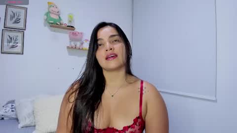 Sara Cute  online show from 06-19-26, 03:55