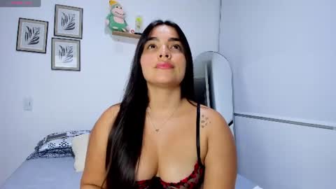Sara Cute  online show from 06-21-26, 05:54