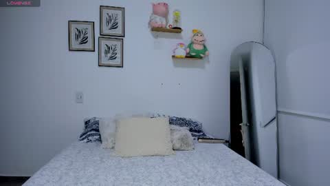 Sara Cute  online show from 07-23-26, 03:48